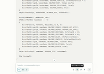 окно чата.png