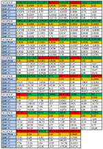 Screenshot_1.png Screenshot_1.png