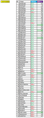 Screenshot_2.png Screenshot_2.png