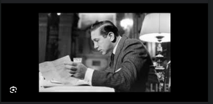 Снимок экрана 2025-10-20 в 10.26.57.png