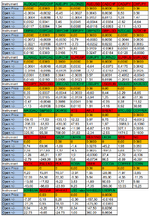 Screenshot_1.png Screenshot_1.png