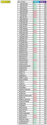 Screenshot_2.png Screenshot_2.png