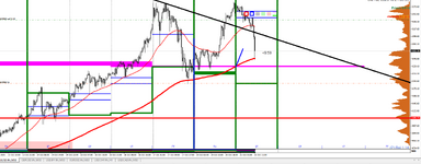 Screenshot_15.png Screenshot_15.png