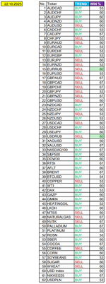 Screenshot_2.png Screenshot_2.png