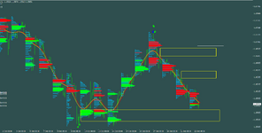 EURUSD.ffxH1.png