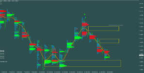 EURUSD.ffxH1.png