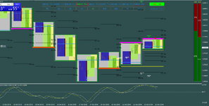 USDCHF.ffxH1.png