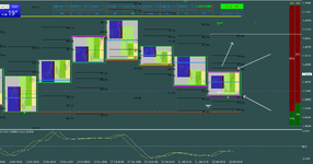 EURUSD.ffxH1.png