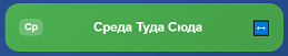 1761154785674.png
