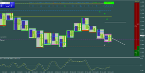 EURUSD.ffxH1.png