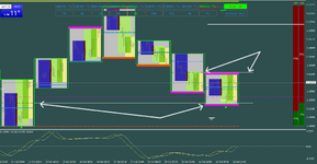 EURUSD.ffxH1.png