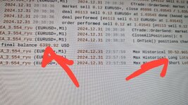 1761188437853.jpeg 1761188437853.jpeg