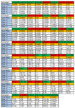 Screenshot_1.png Screenshot_1.png