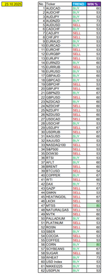 Screenshot_2.png Screenshot_2.png