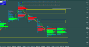 EURUSD.ffxH1.png