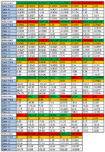 Screenshot_1.png Screenshot_1.png