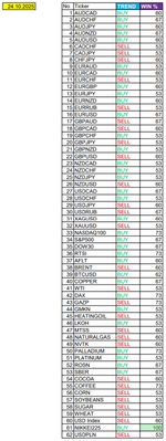 Screenshot_2.png Screenshot_2.png