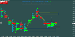 EURUSD.ffxH1.png