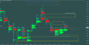 EURUSD.ffxH1.png