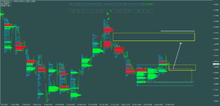 EURUSD.ffxH1.png