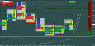 EURUSD.ffxH1.png