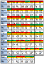 Screenshot_1.png Screenshot_1.png