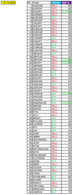 Screenshot_2.png Screenshot_2.png