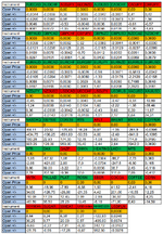 Screenshot_1.png Screenshot_1.png