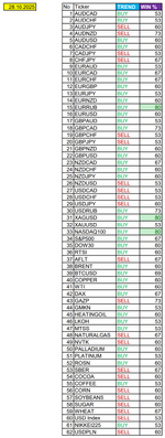 Screenshot_2.png Screenshot_2.png