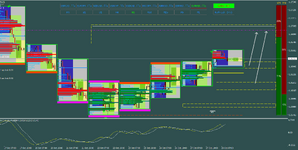 EURUSD.ffxH1.png