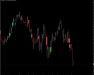 !!!Three Bar High-Low Span!!!.jpg