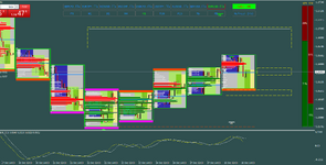 EURUSD.ffxH1.png