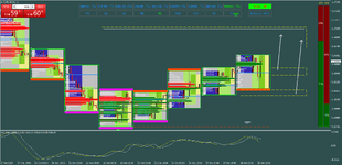 EURUSD.ffxH1.png