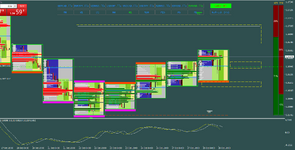 EURUSD.ffxH1.png