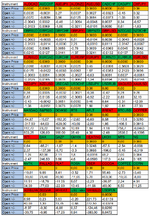 Screenshot_1.png Screenshot_1.png