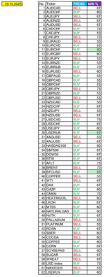 Screenshot_2.png Screenshot_2.png