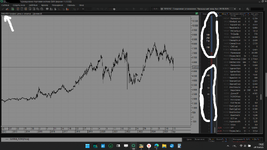 Снимок экрана 2025-10-29 195103.png