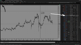 Снимок экрана 2025-10-29 195553.png