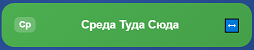 1761765910960.png