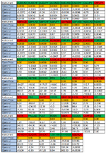 Screenshot_1.png Screenshot_1.png