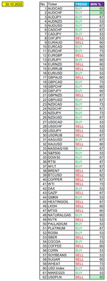 Screenshot_2.png Screenshot_2.png