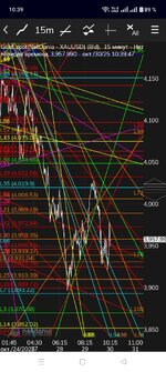 экспира...что то похожее....jpg