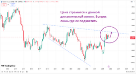 EUR M.png