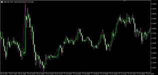 Снимок экрана 2025-10-30 в 21.25.28.png Снимок экрана 2025-10-30 в 21.25.28.png