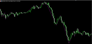 Снимок экрана 2025-10-30 в 21.25.49.png Снимок экрана 2025-10-30 в 21.25.49.png