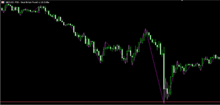 Снимок экрана 2025-10-30 в 21.26.09.png Снимок экрана 2025-10-30 в 21.26.09.png