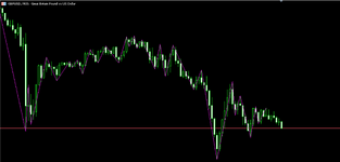 Снимок экрана 2025-10-30 в 21.26.28.png Снимок экрана 2025-10-30 в 21.26.28.png