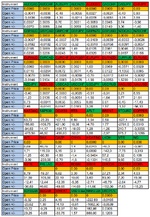 Screenshot_1.png Screenshot_1.png