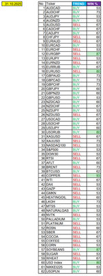 Screenshot_2.png Screenshot_2.png