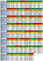 Screenshot_1.png Screenshot_1.png